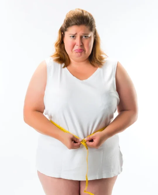 girl-heavy-weight-lisbon