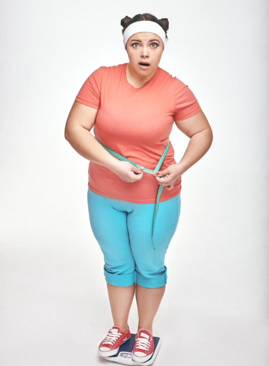 girl-loosing-weight girl-loosing-weight