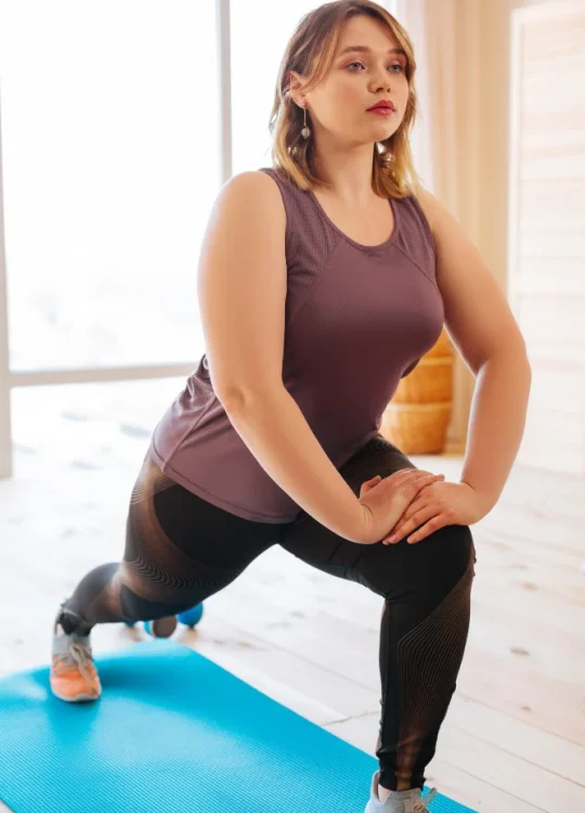 girl-streching-body girl-streching-body