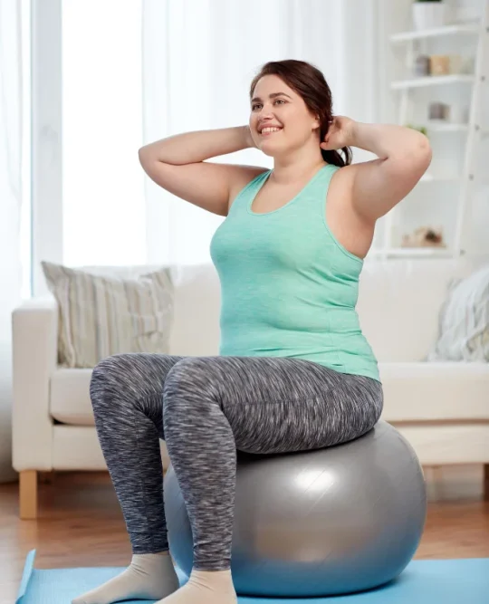 girls-dong-ecercises girls-dong-ecercises