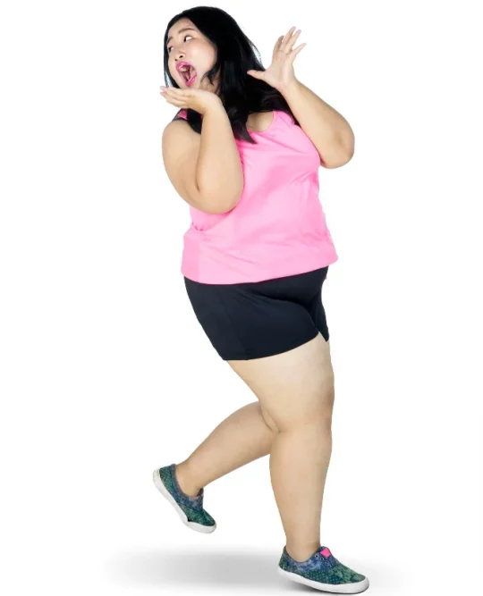 heavy-girl heavy-girl