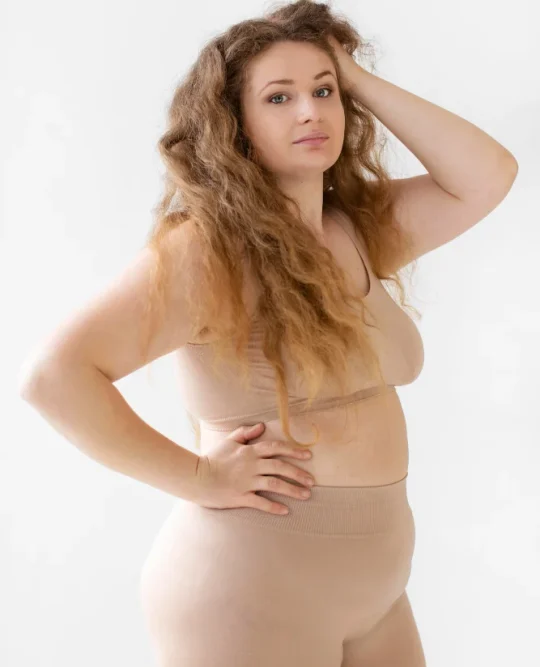 lisbon-women-weightloss