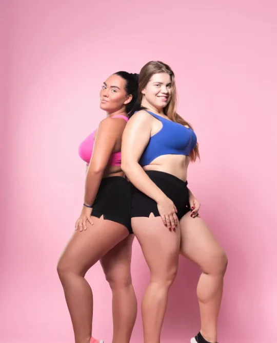 two-girls two-girls