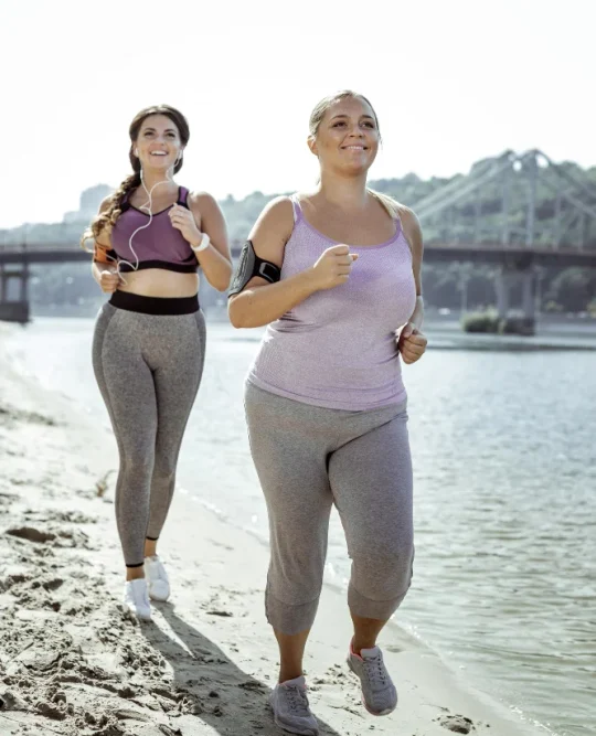 two-womens-riverfront two-womens-riverfront