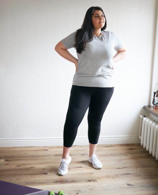 weight-loss-girl weight-loss-girl