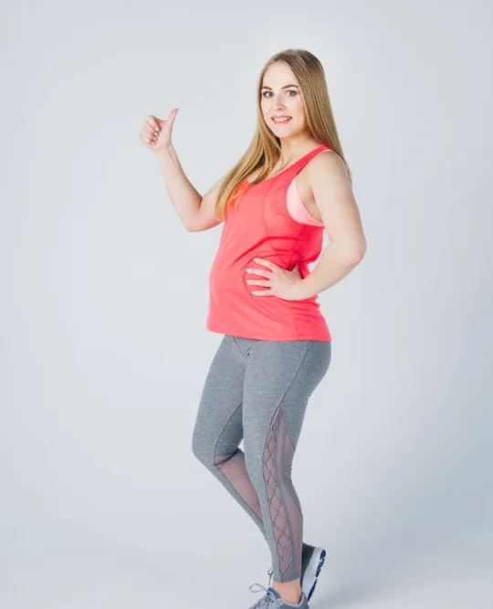 women-doing-exercise women-doing-exercise