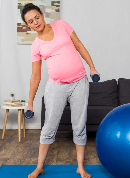 women-doing-exercise-inside-home women-doing-exercise-inside-home