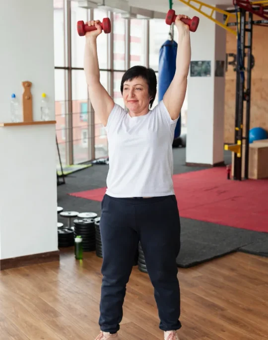 women-doing-exercise