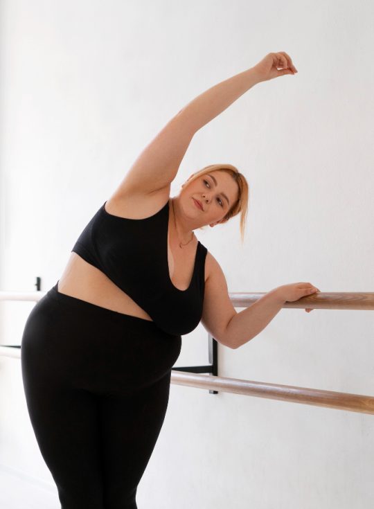 women-doing exercised women-doing exercised
