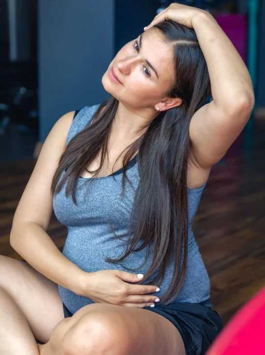 women-facing-problem-high-weight