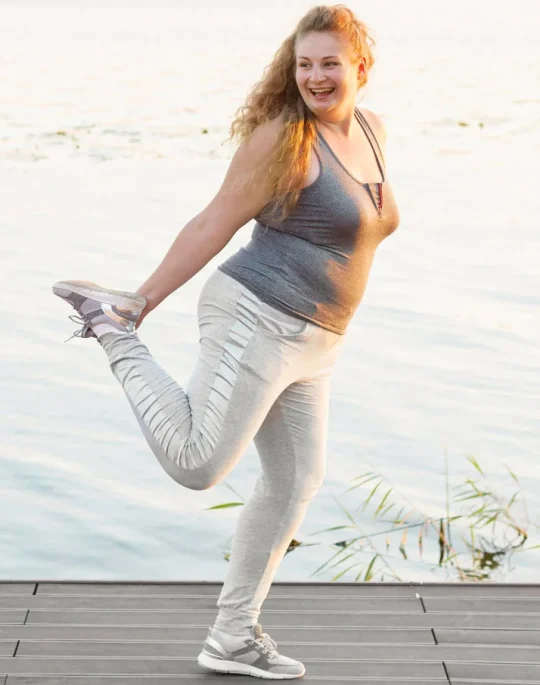 women-ghave-body-fat