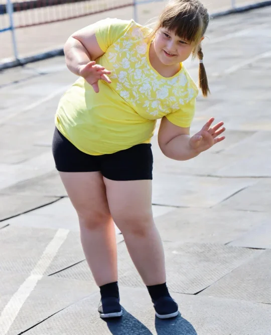 women-girls-riverside