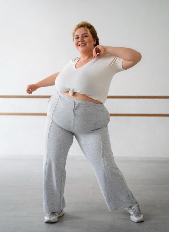 women-have-body-fat women-have-body-fat