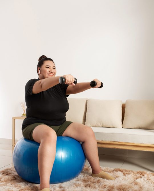 women-heavy-body-fat women-heavy-body-fat