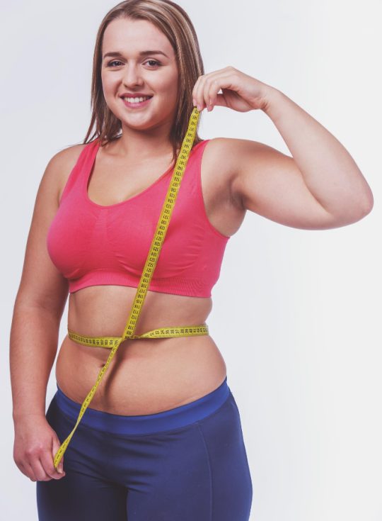 women-reduce-weight-loss women-reduce-weight-loss