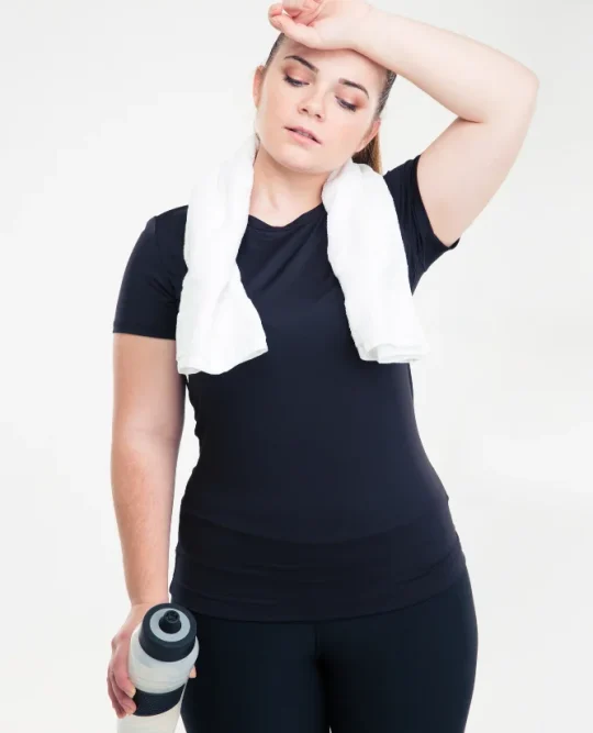 women-trying-to-reduce-weight