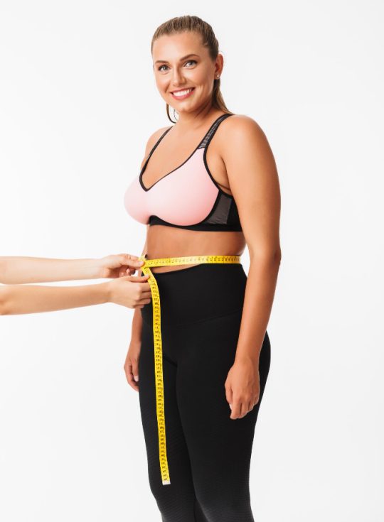 women-weight-goal women-weight-goal