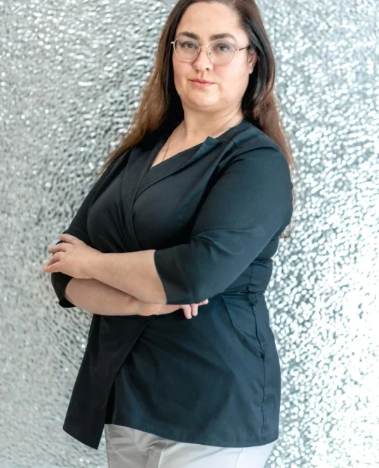 women-weight-loss-shelley