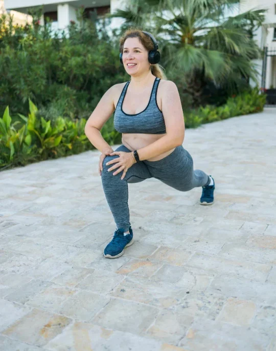 women-yonkers-street